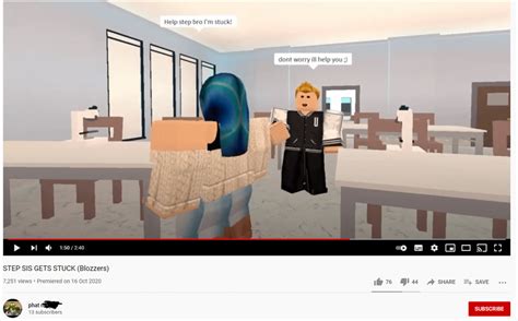 robloxian rule 34|Rule 34 / roblox.